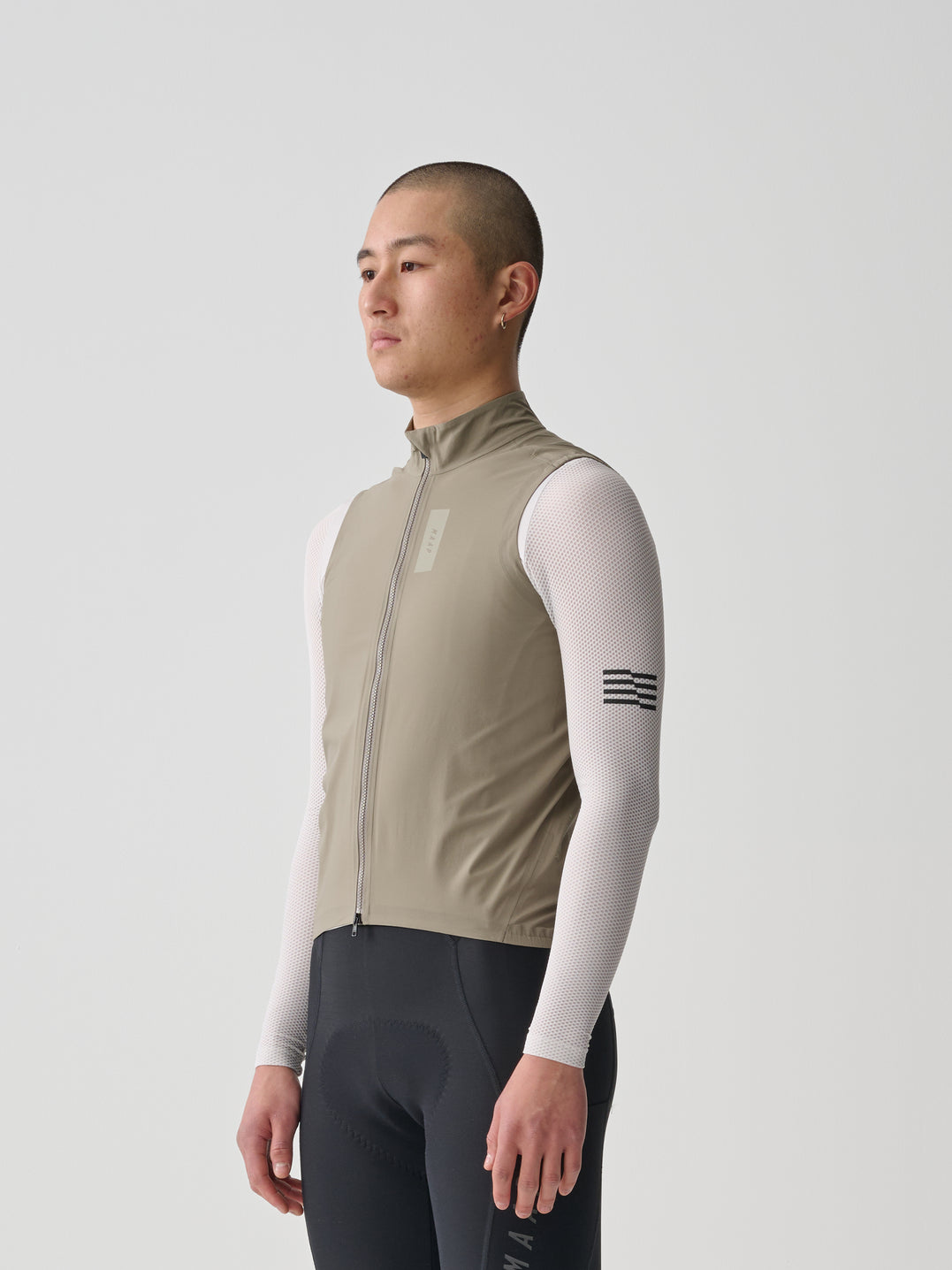 Image for Product Image 9