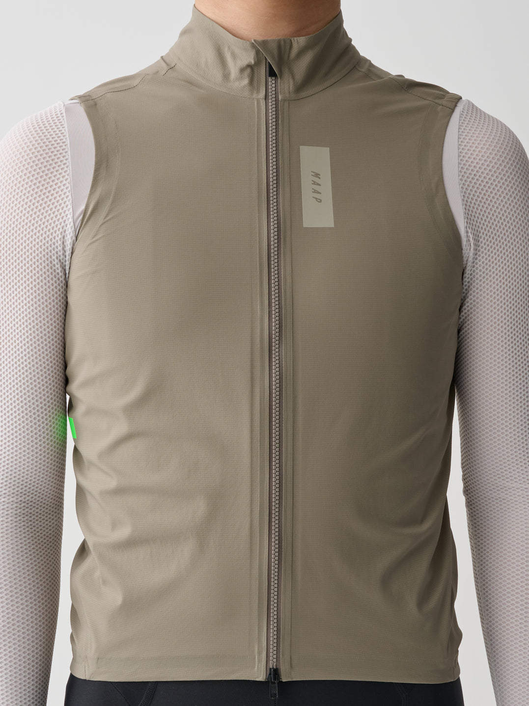 Image for Product Image 10