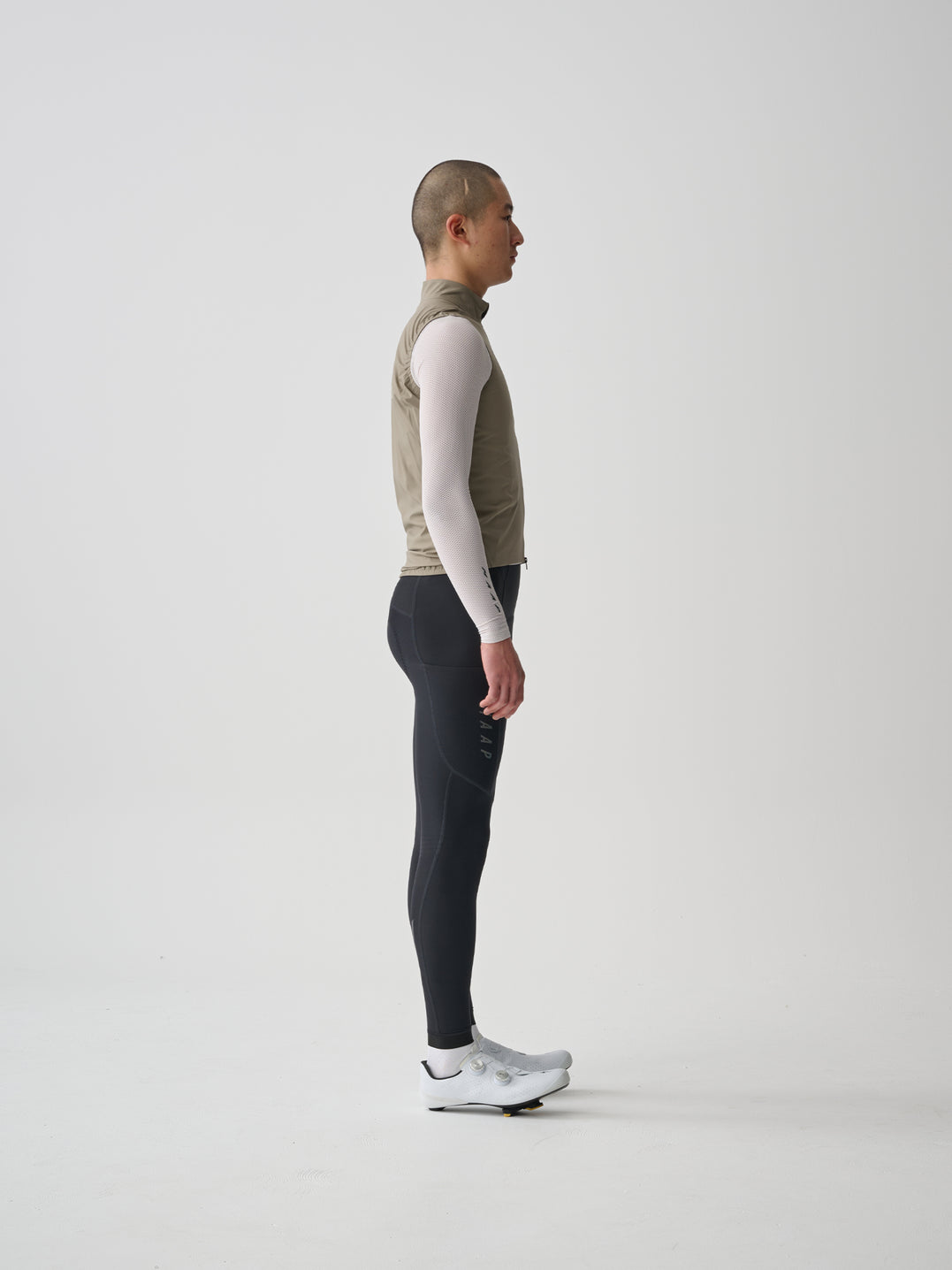 Image for Product Image 11
