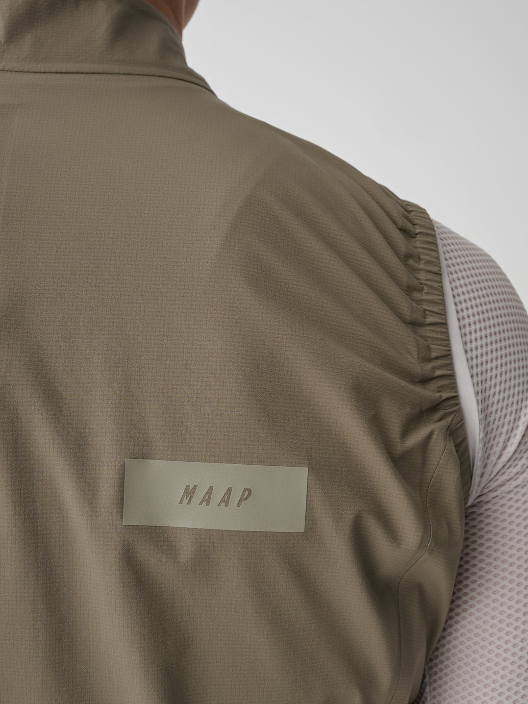 Image for Product Image 13