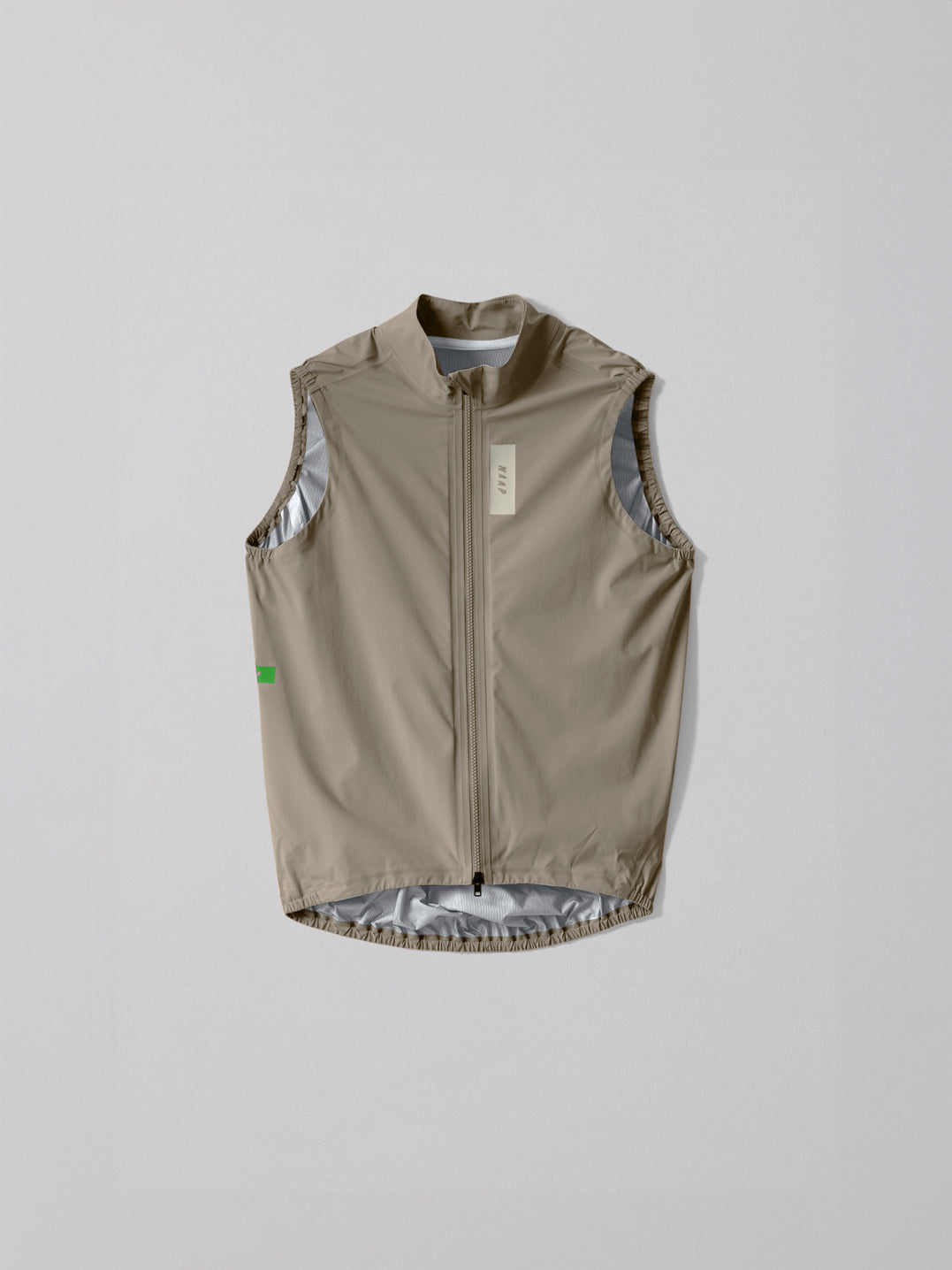 Image for Product Image 2