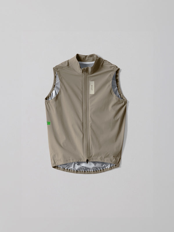 Image for Product Image 2