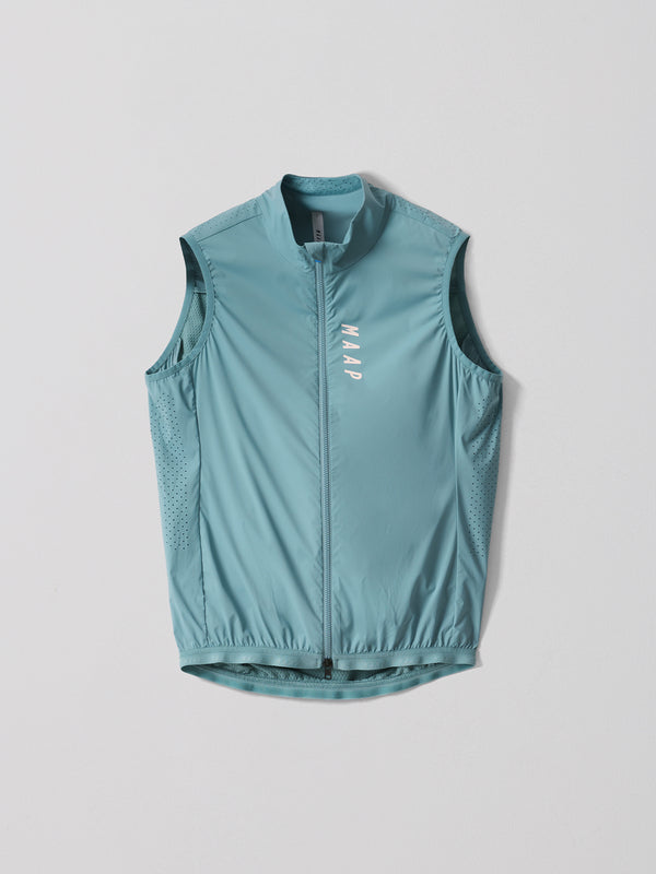 Image for Product Image 12