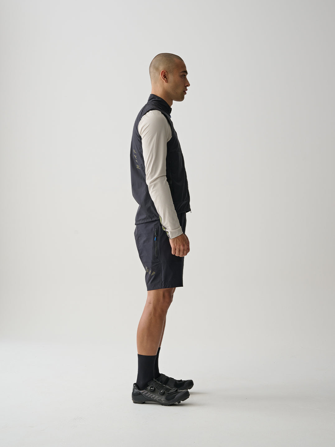 Image for Product Image 2