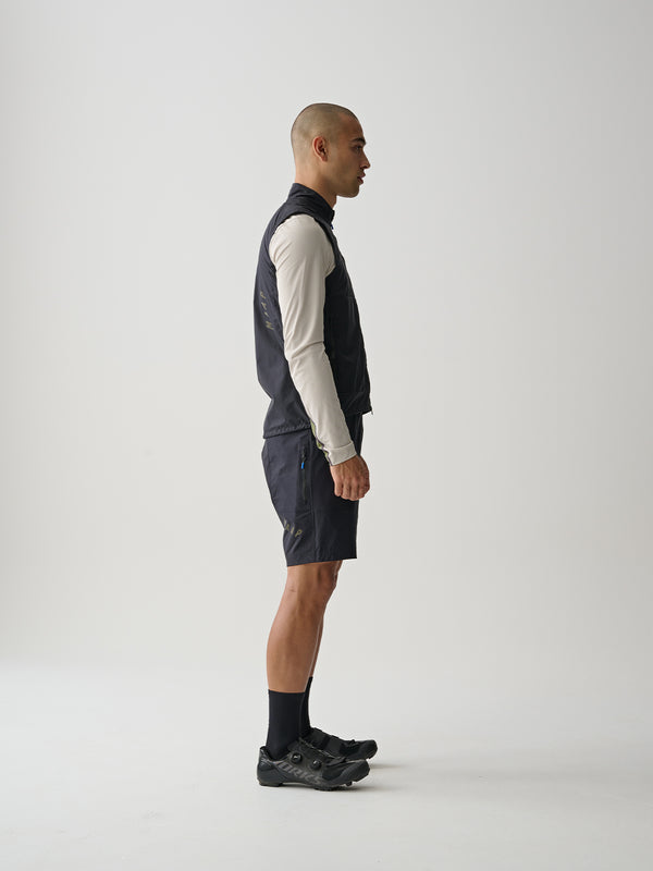 Image for Product Image 2