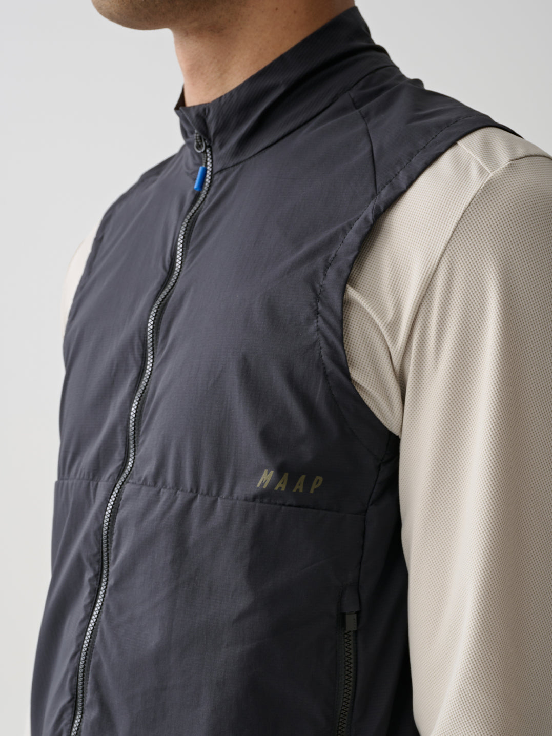 Image for Product Image 3