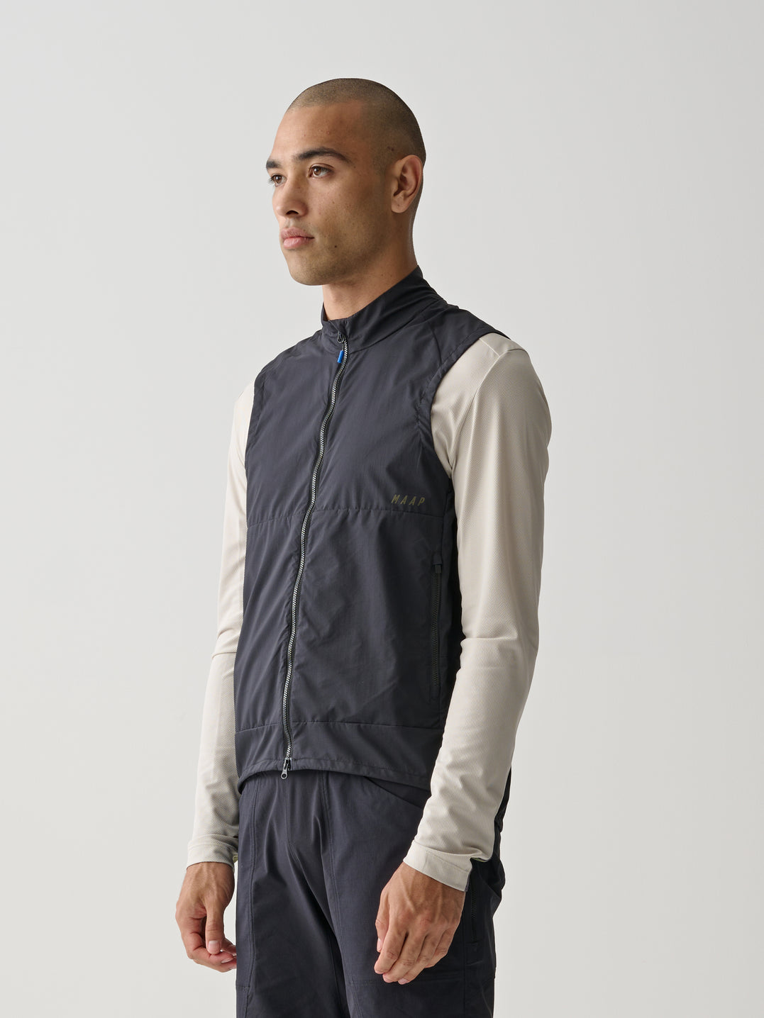 Image for Product Image 4