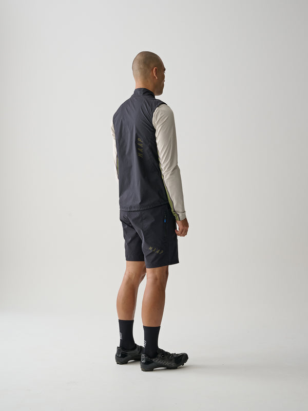 Image for Product Image 5