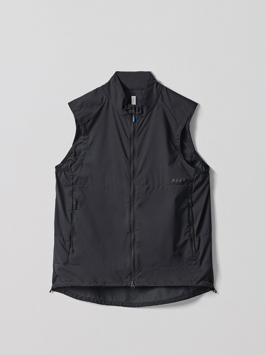Image for Product Image 6
