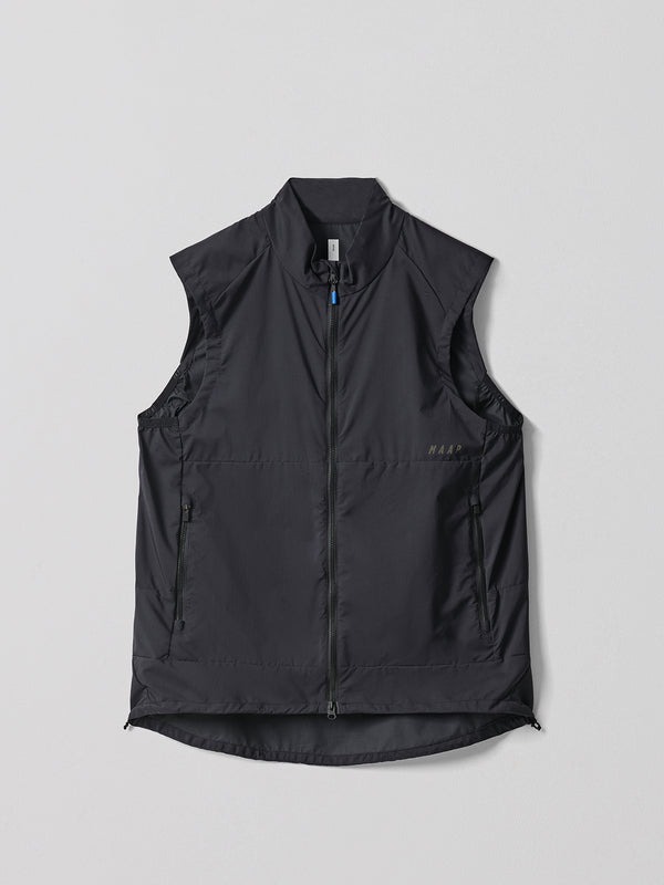 Image for Product Image 6