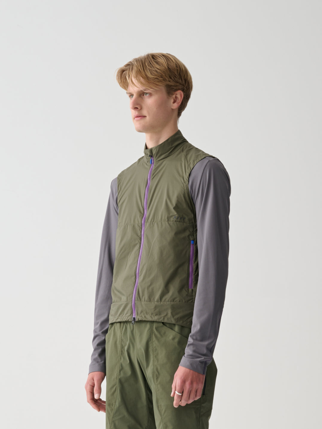 Image for Product Image 2