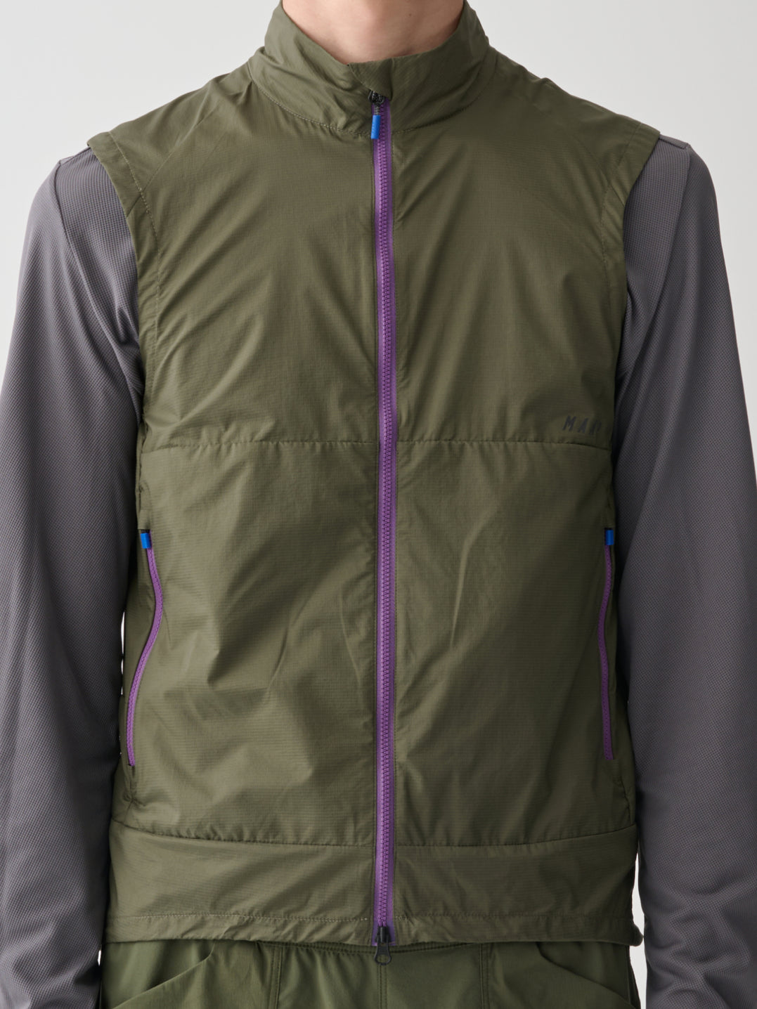 Image for Product Image 3