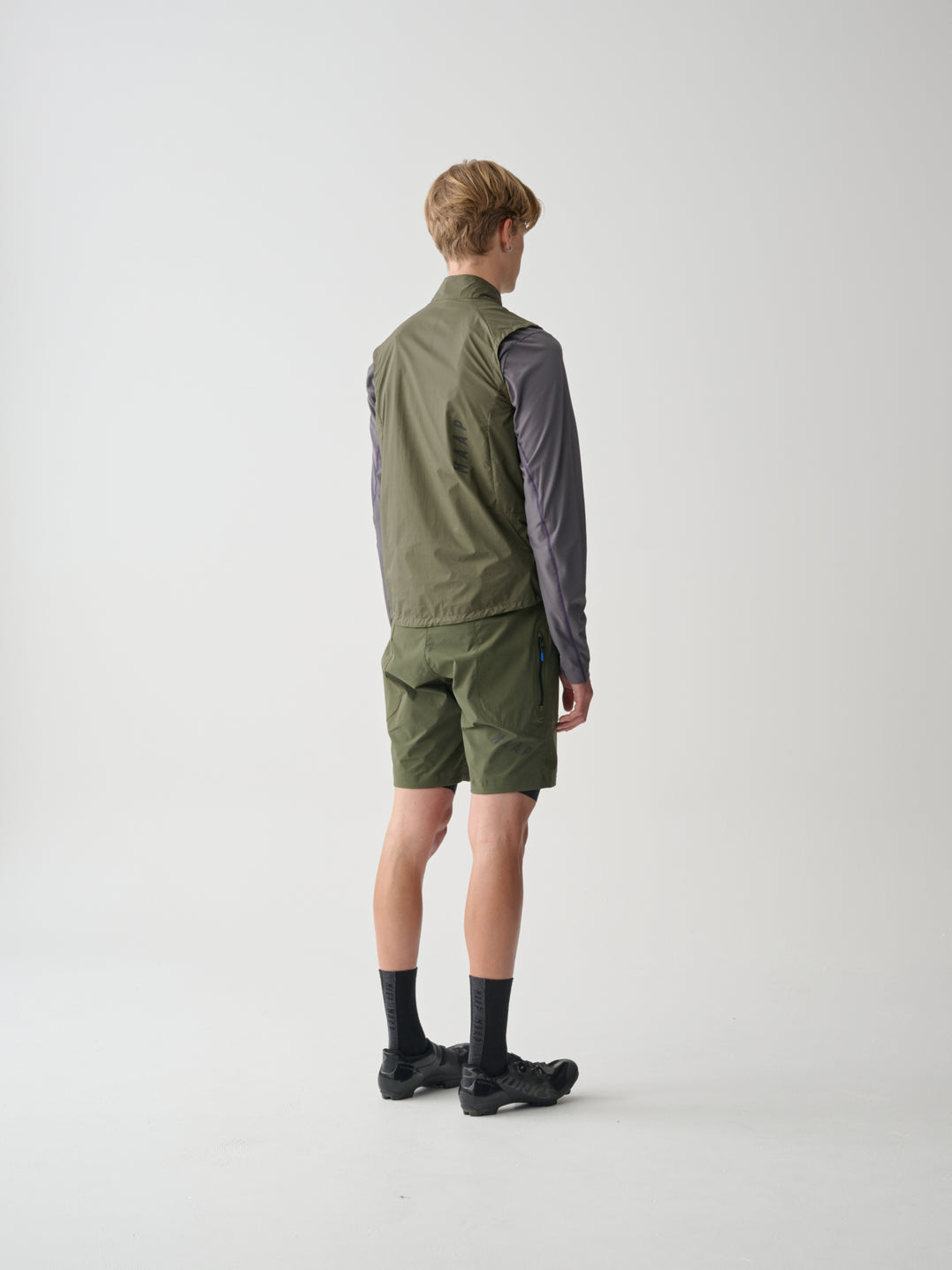 Image for Product Image 4