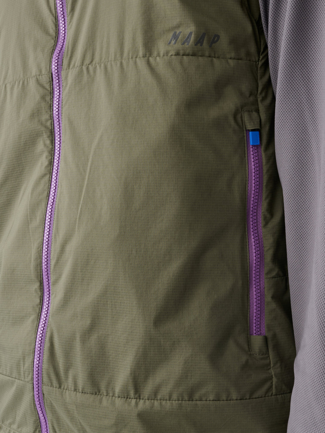 Image for Product Image 5