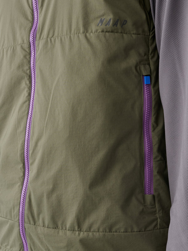 Image for Product Image 5