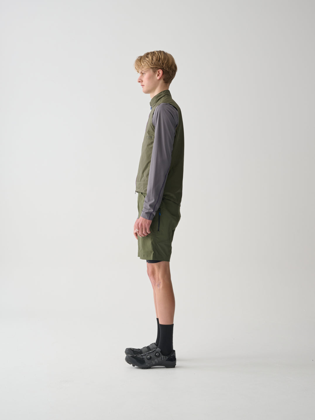 Image for Product Image 6