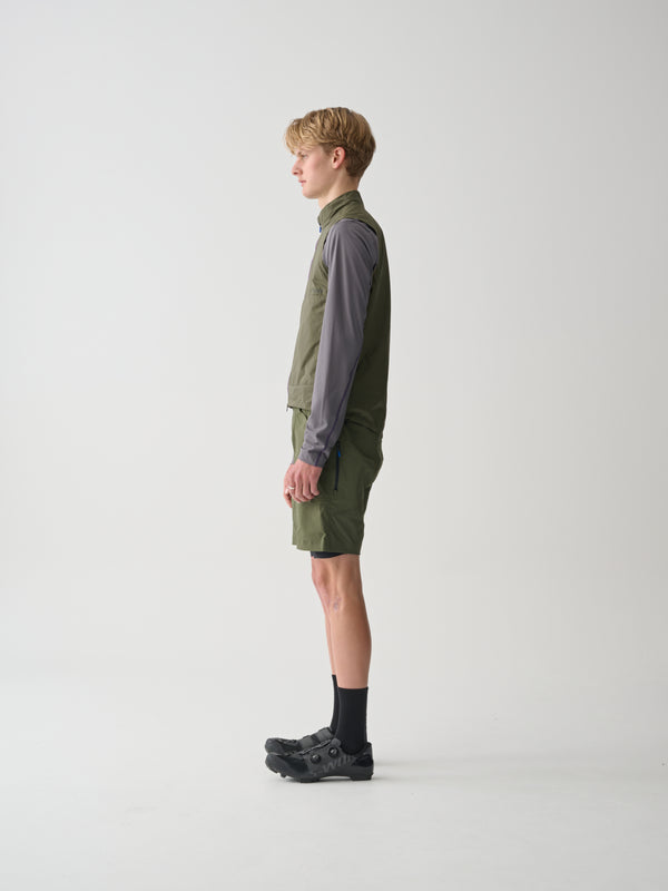 Image for Product Image 6