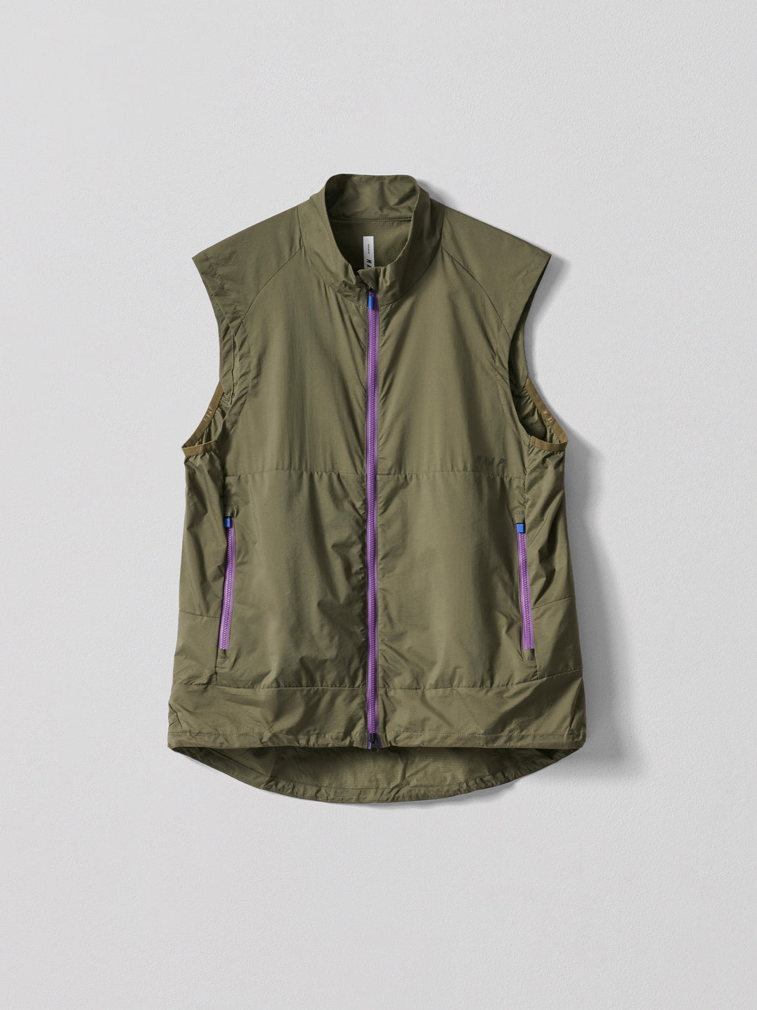 Image for Product Image 7