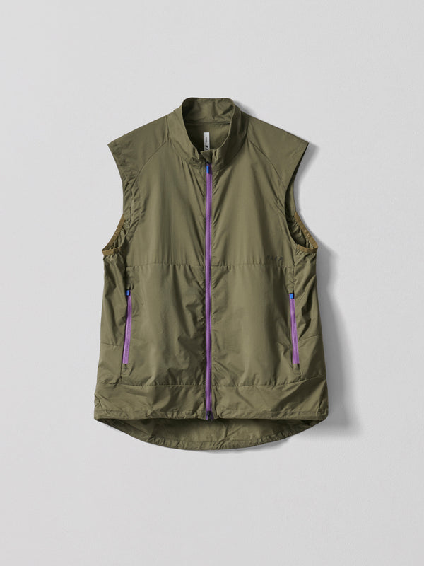 Image for Product Image 7