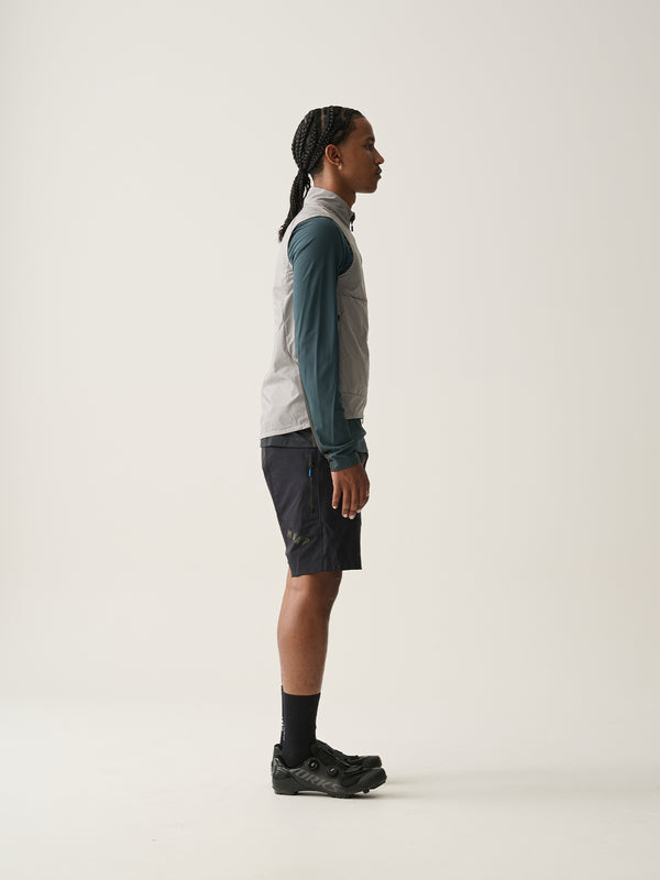 Image for Product Image 2