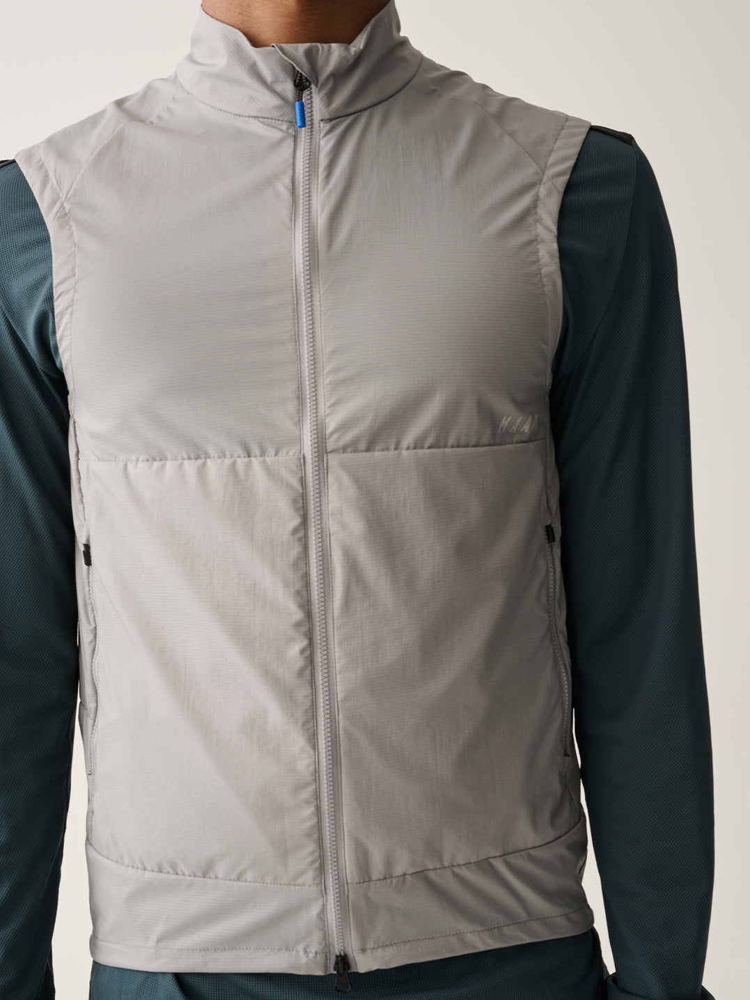 Image for Product Image 3