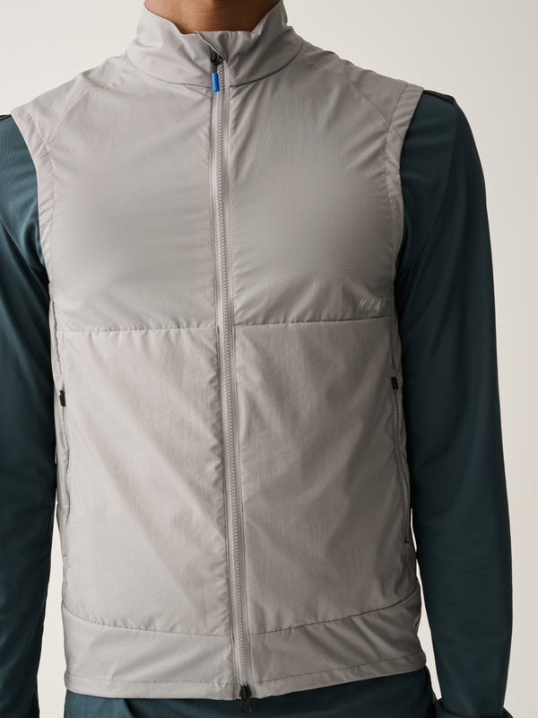 Image for Product Image 3