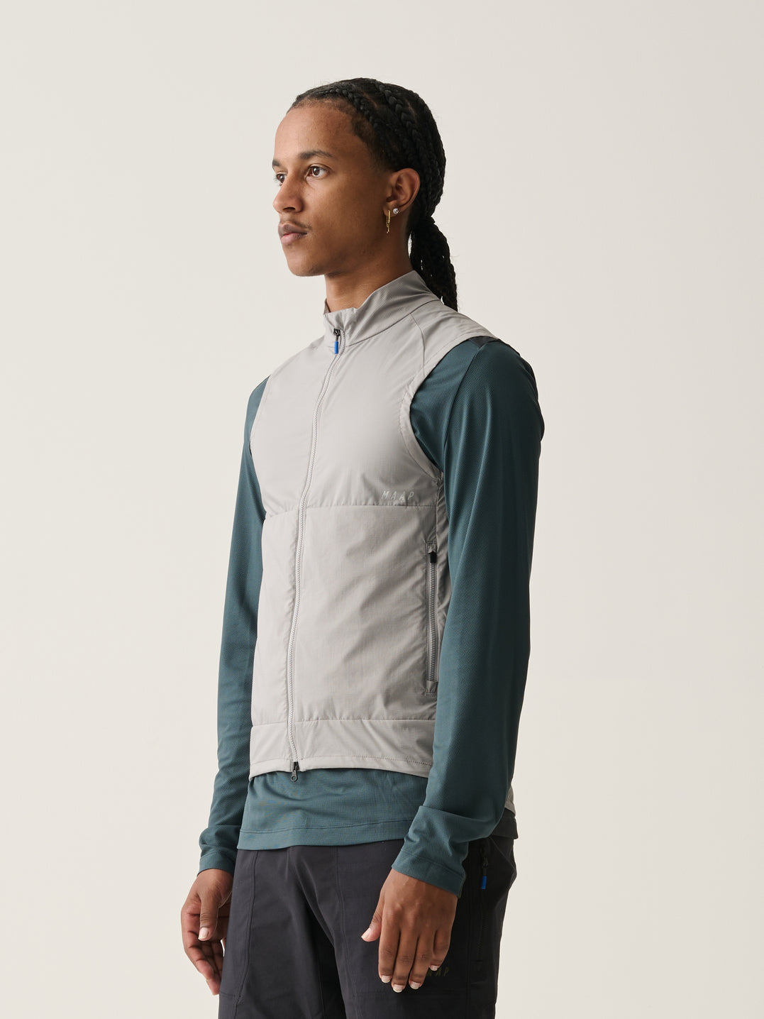 Image for Product Image 4