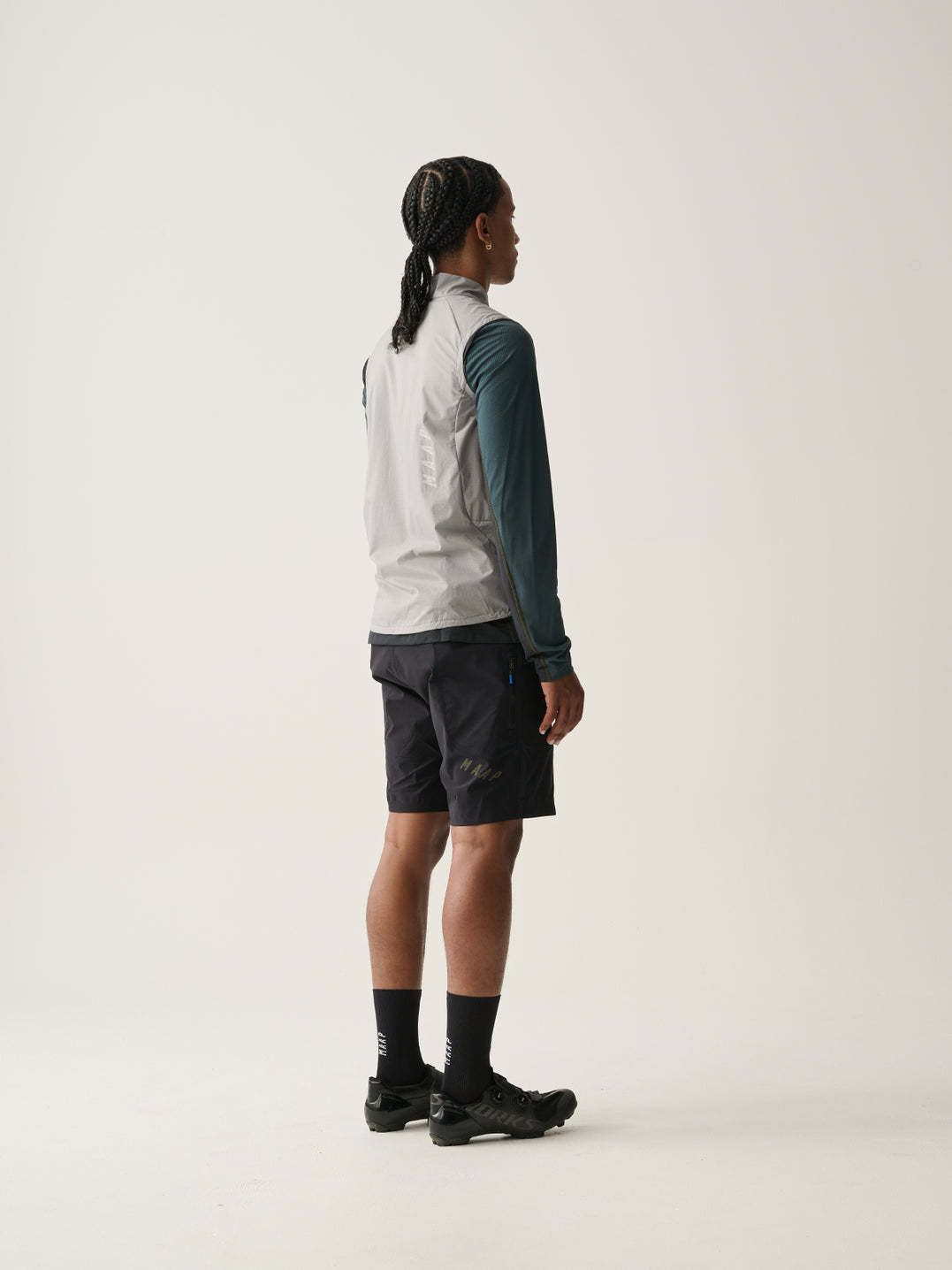 Image for Product Image 5