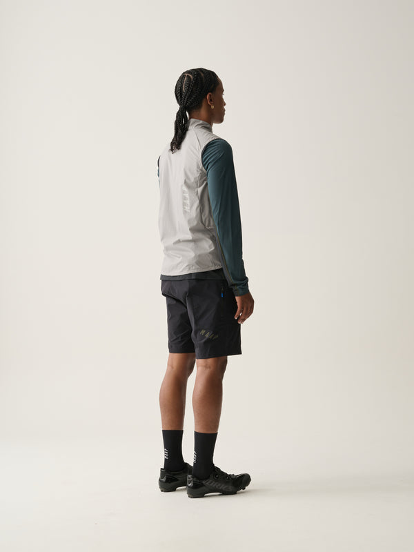 Image for Product Image 5