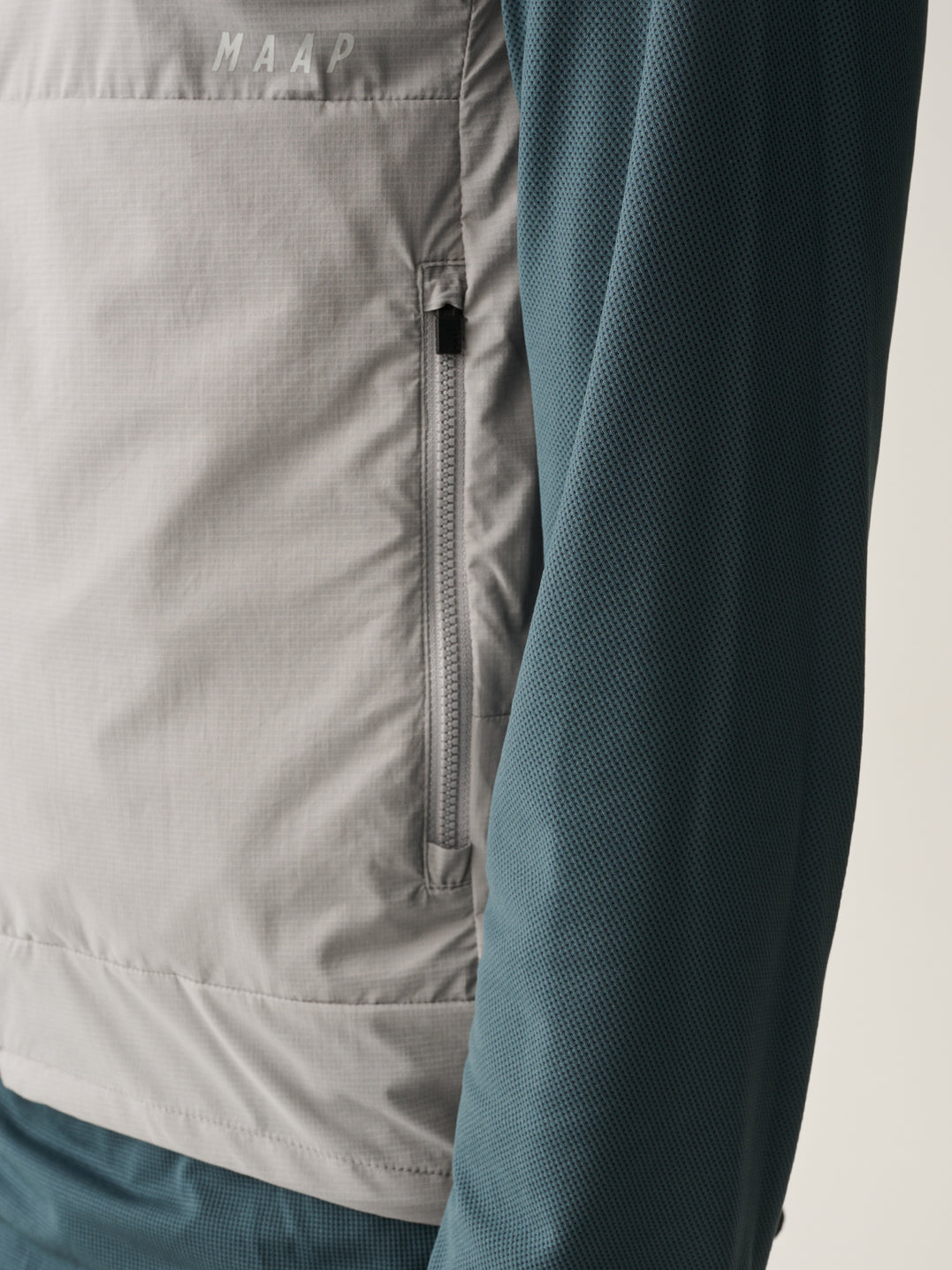 Image for Product Image 6