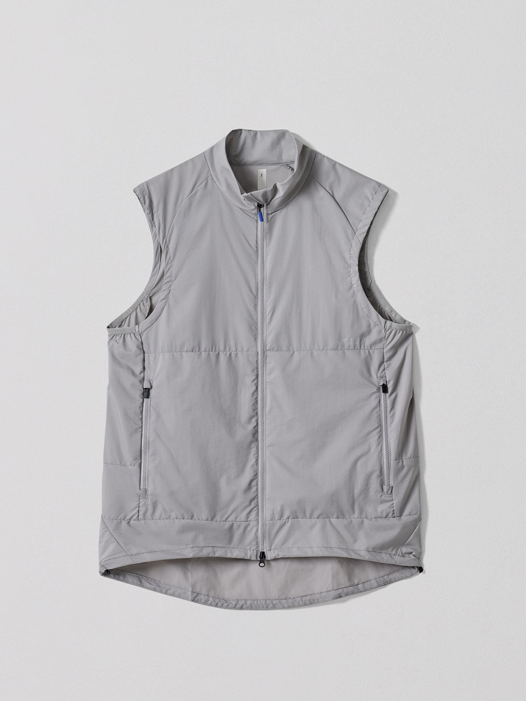 Image for Product Image 7