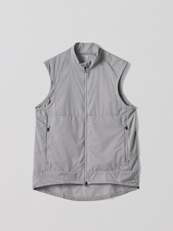 Image for Product Image 7