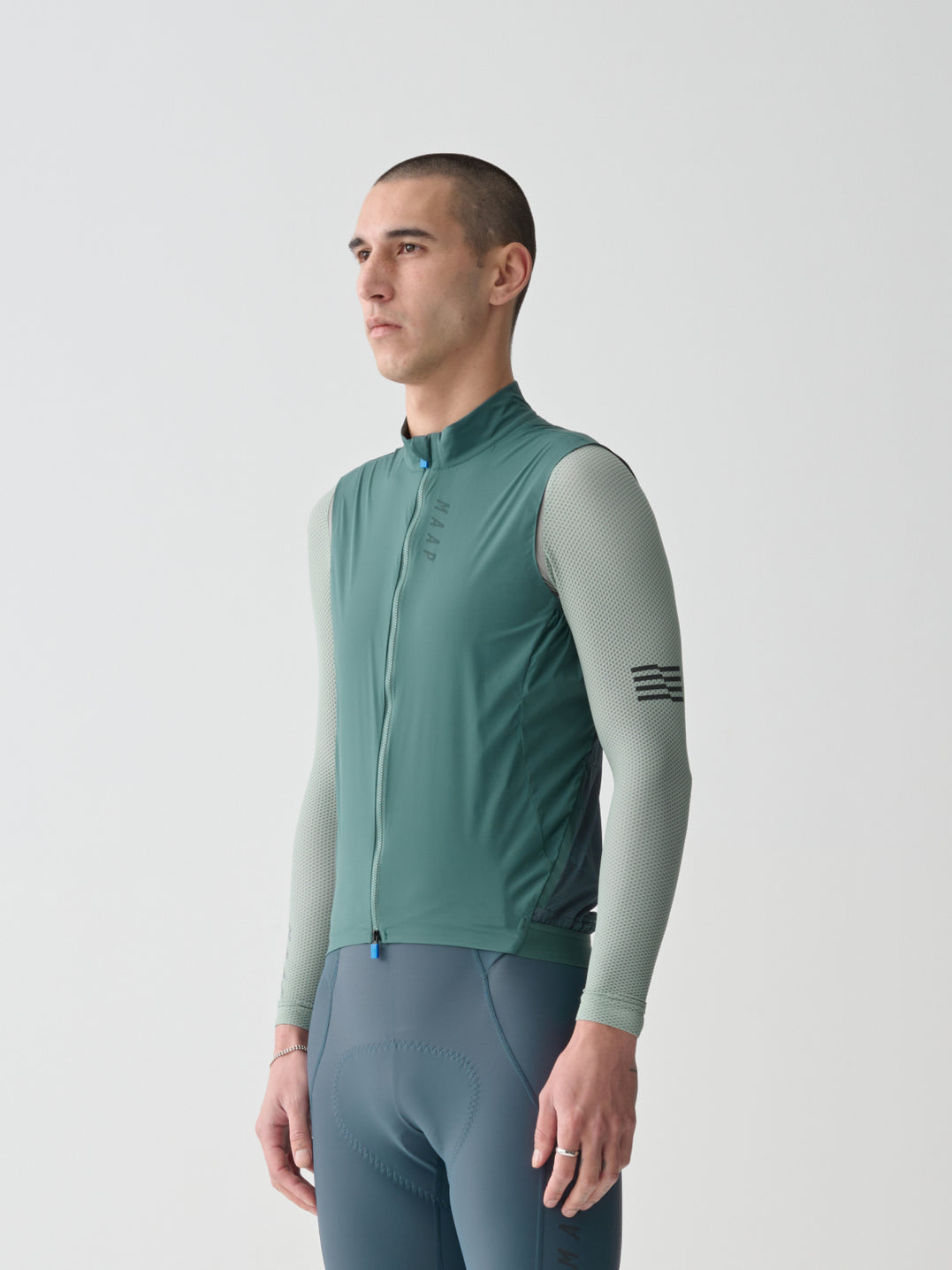 Image for Product Image 3