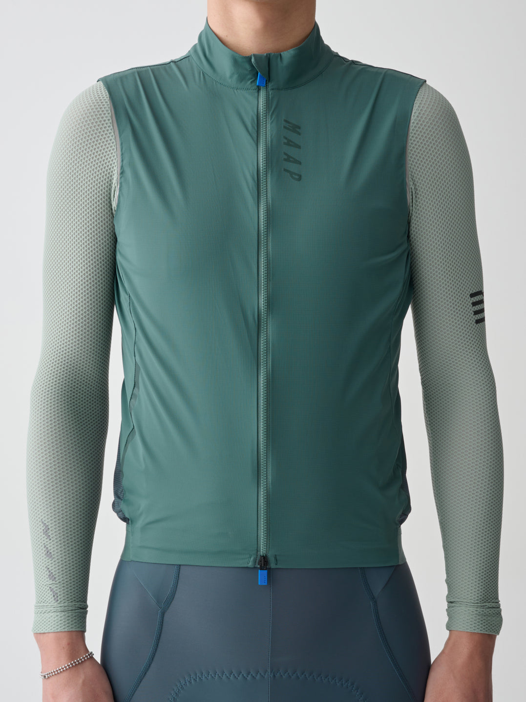 Image for Product Image 4