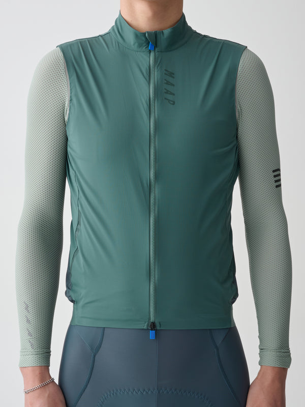 Image for Product Image 4