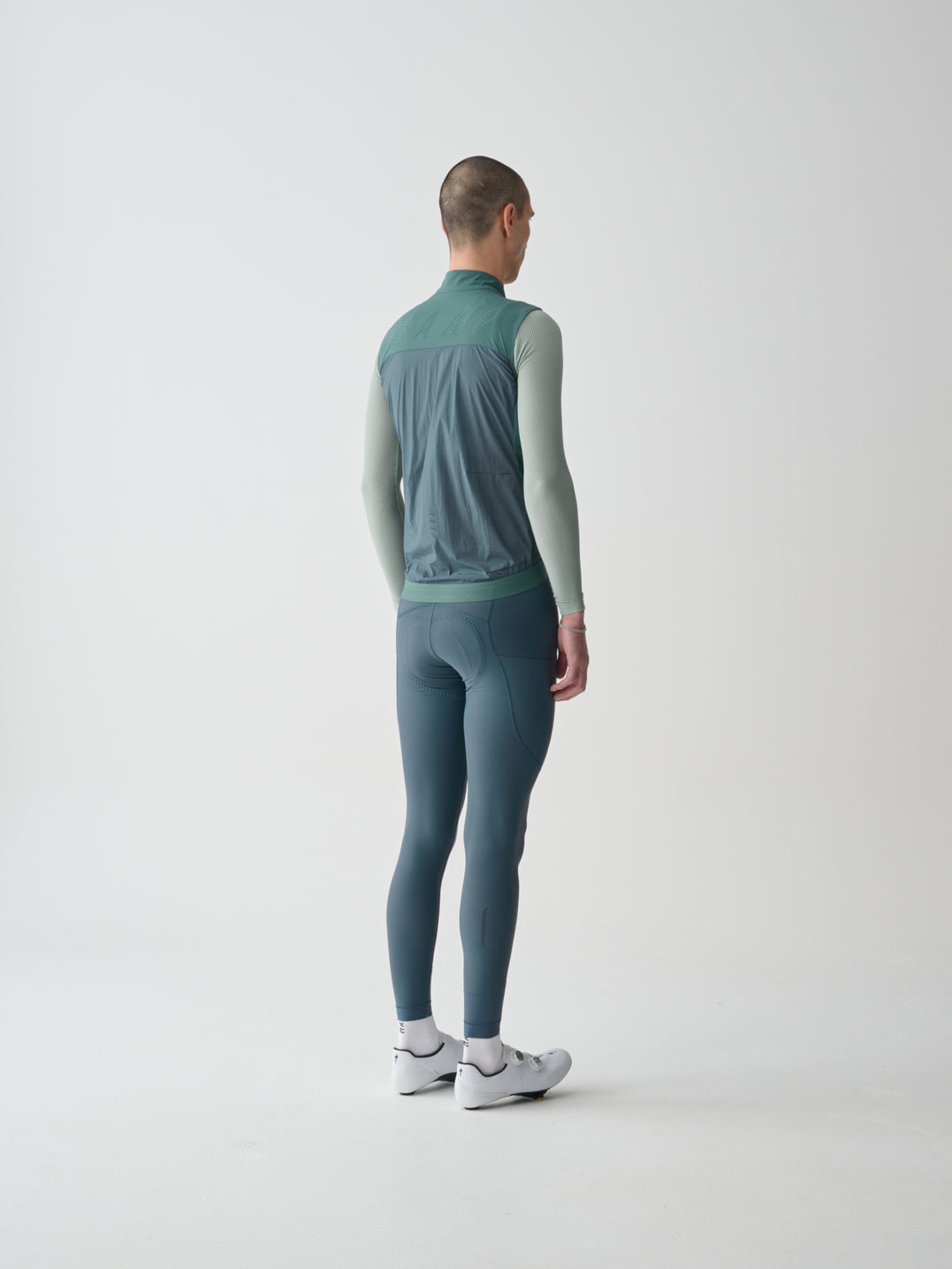 Image for Product Image 5