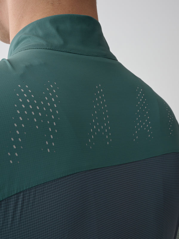 Image for Product Image 7