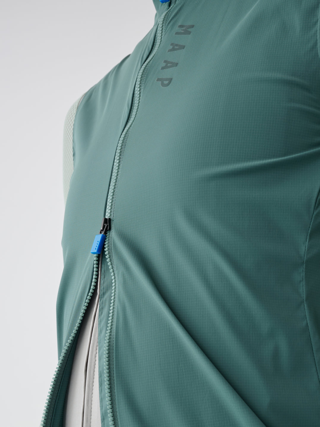 Image for Product Image 8