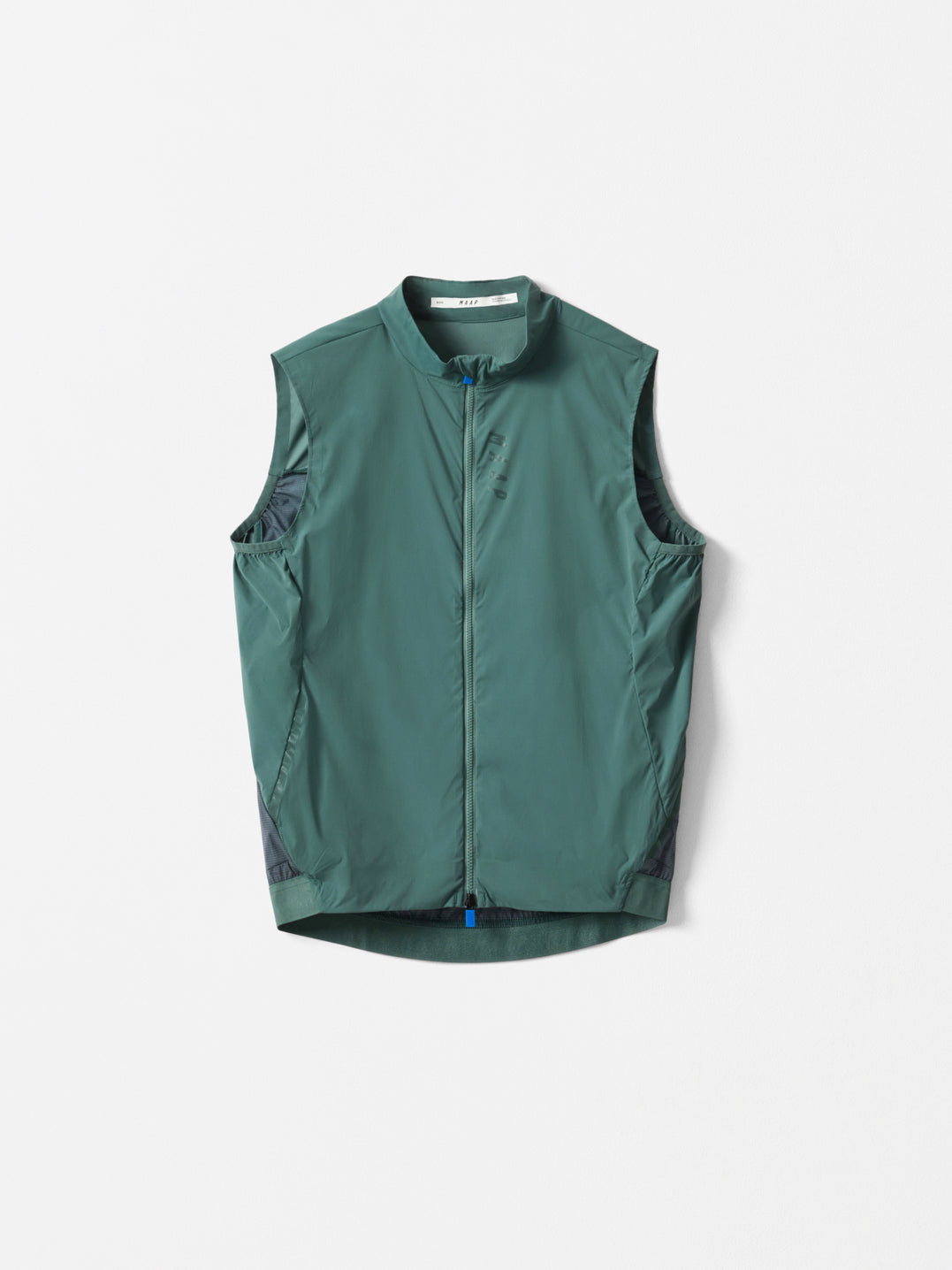 Image for Product Image 1