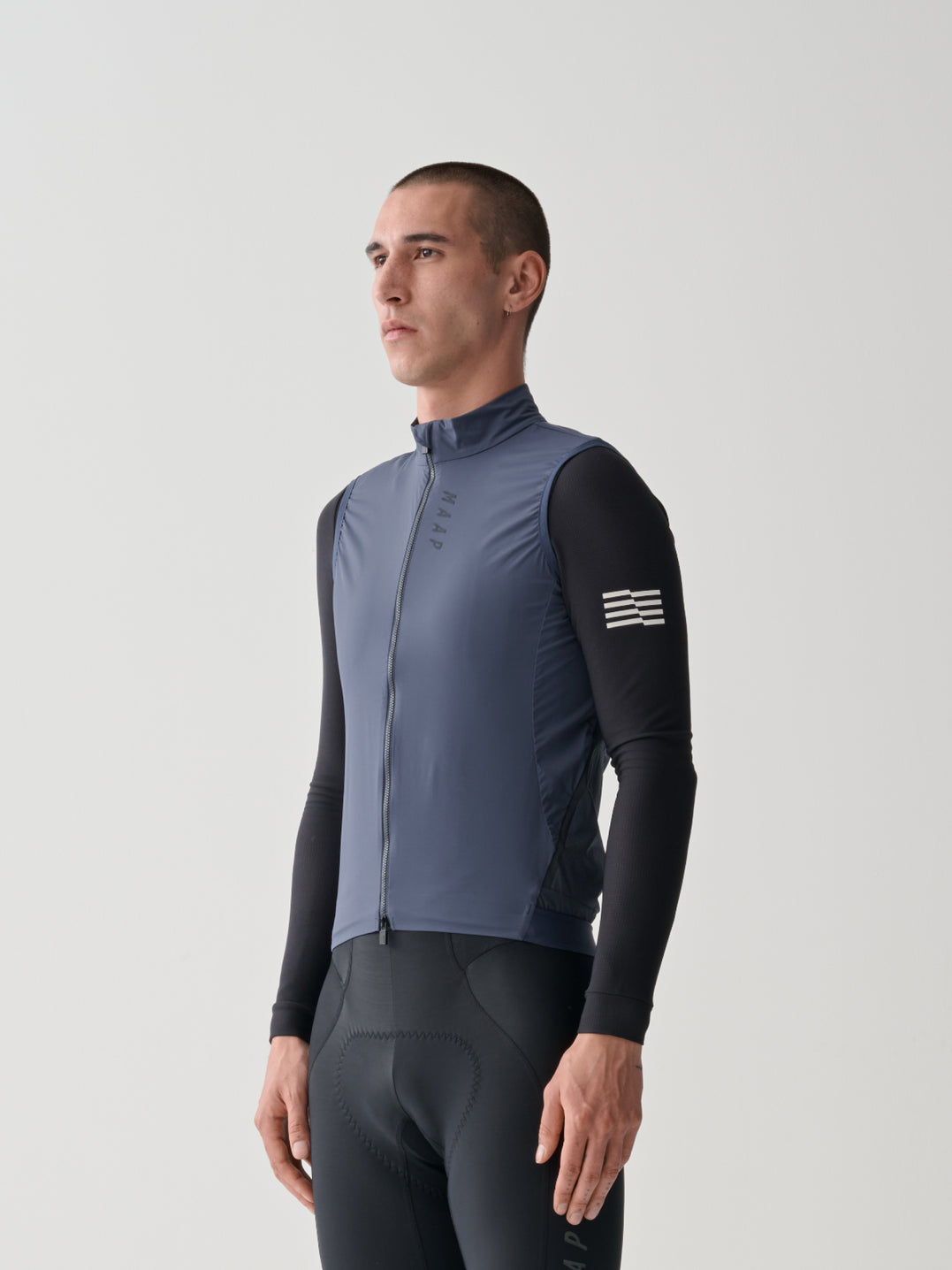 Image for Product Image 7