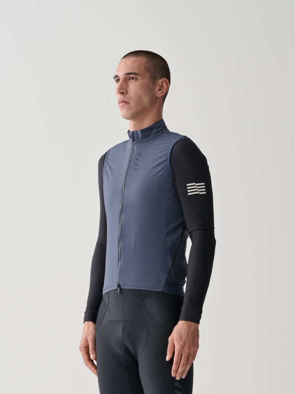 Image for Product Image 7