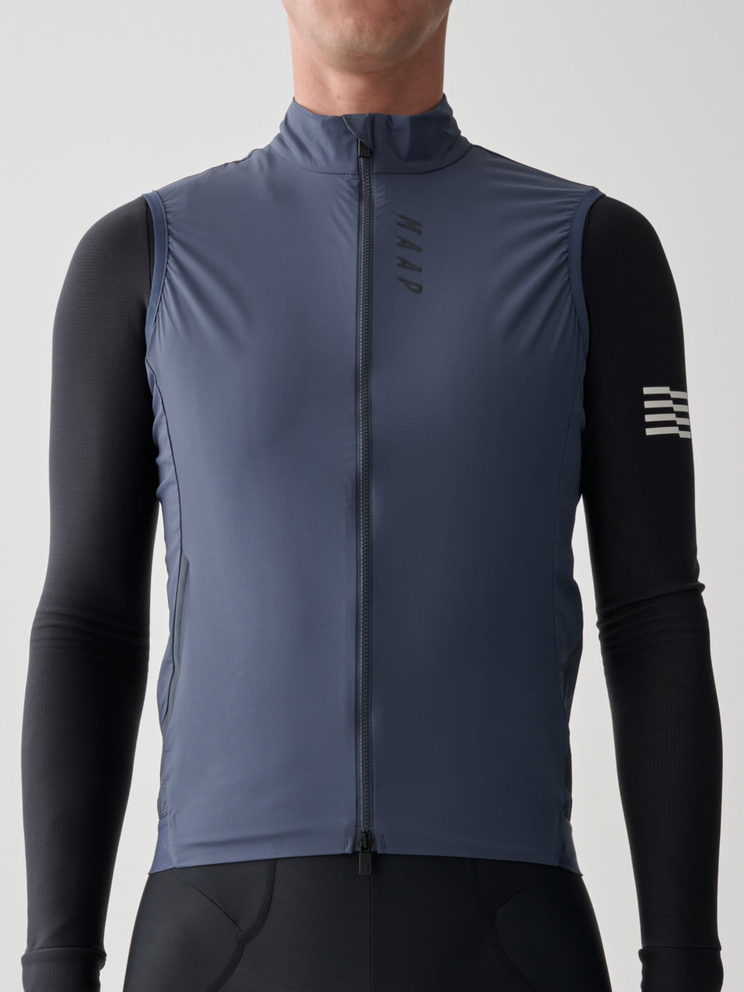 Image for Product Image 8