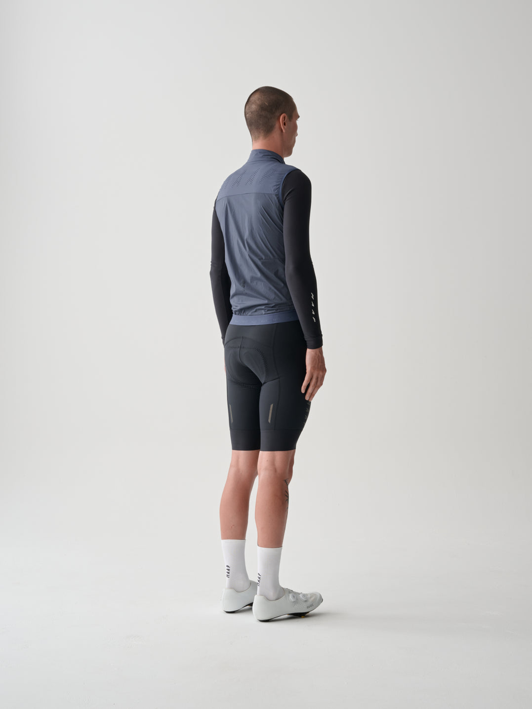 Image for Product Image 9