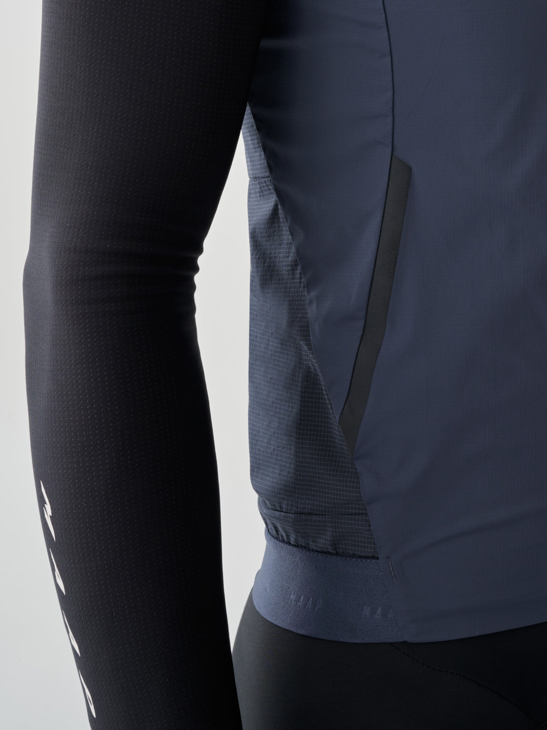 Image for Product Image 10