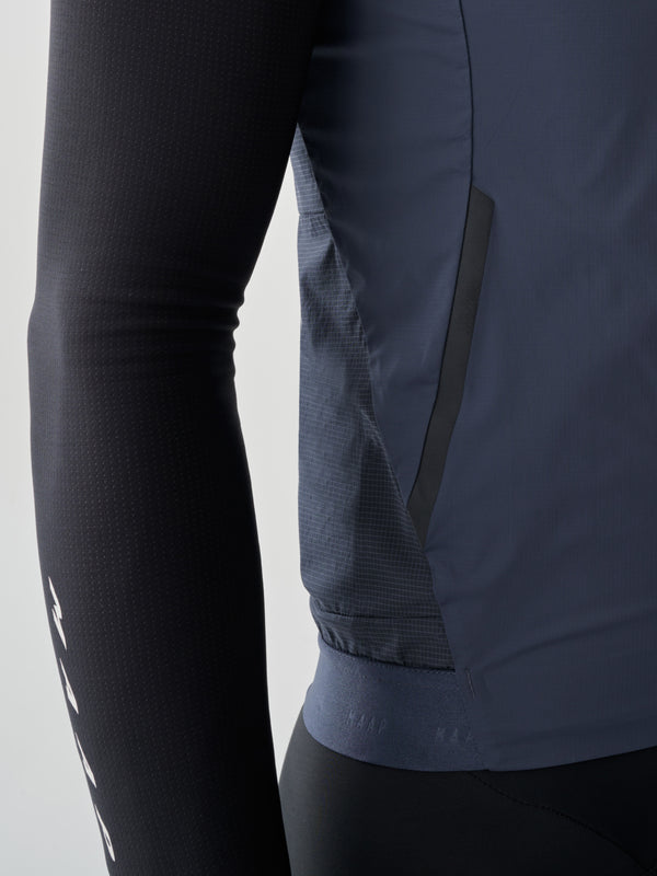 Image for Product Image 10