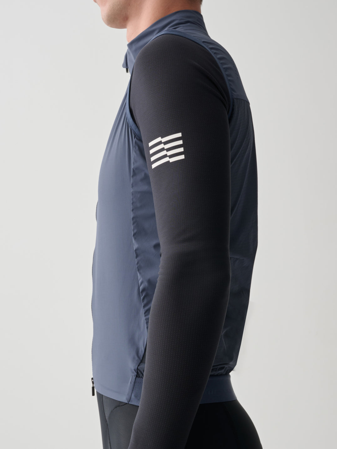 Image for Product Image 11