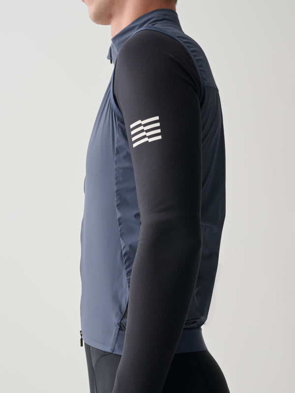 Image for Product Image 11