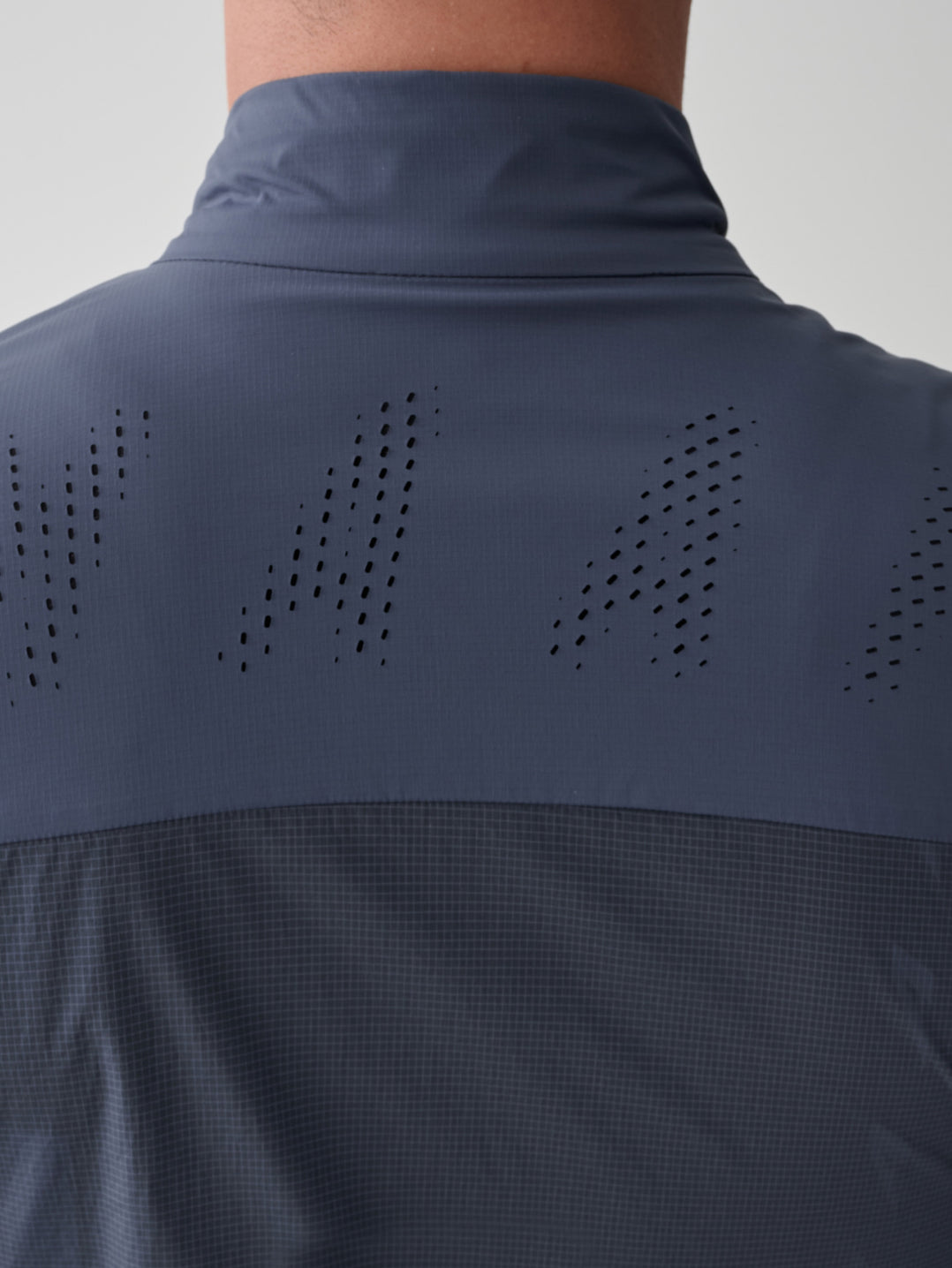 Image for Product Image 12