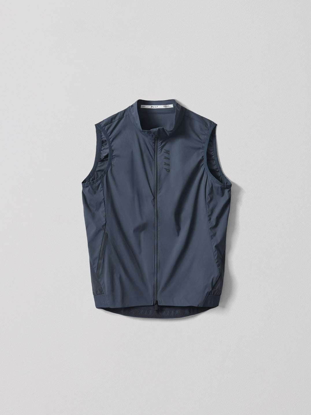 Image for Product Image 13
