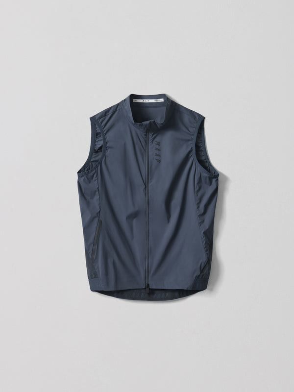Image for Product Image 13